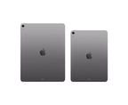 iPad Air 11-inch