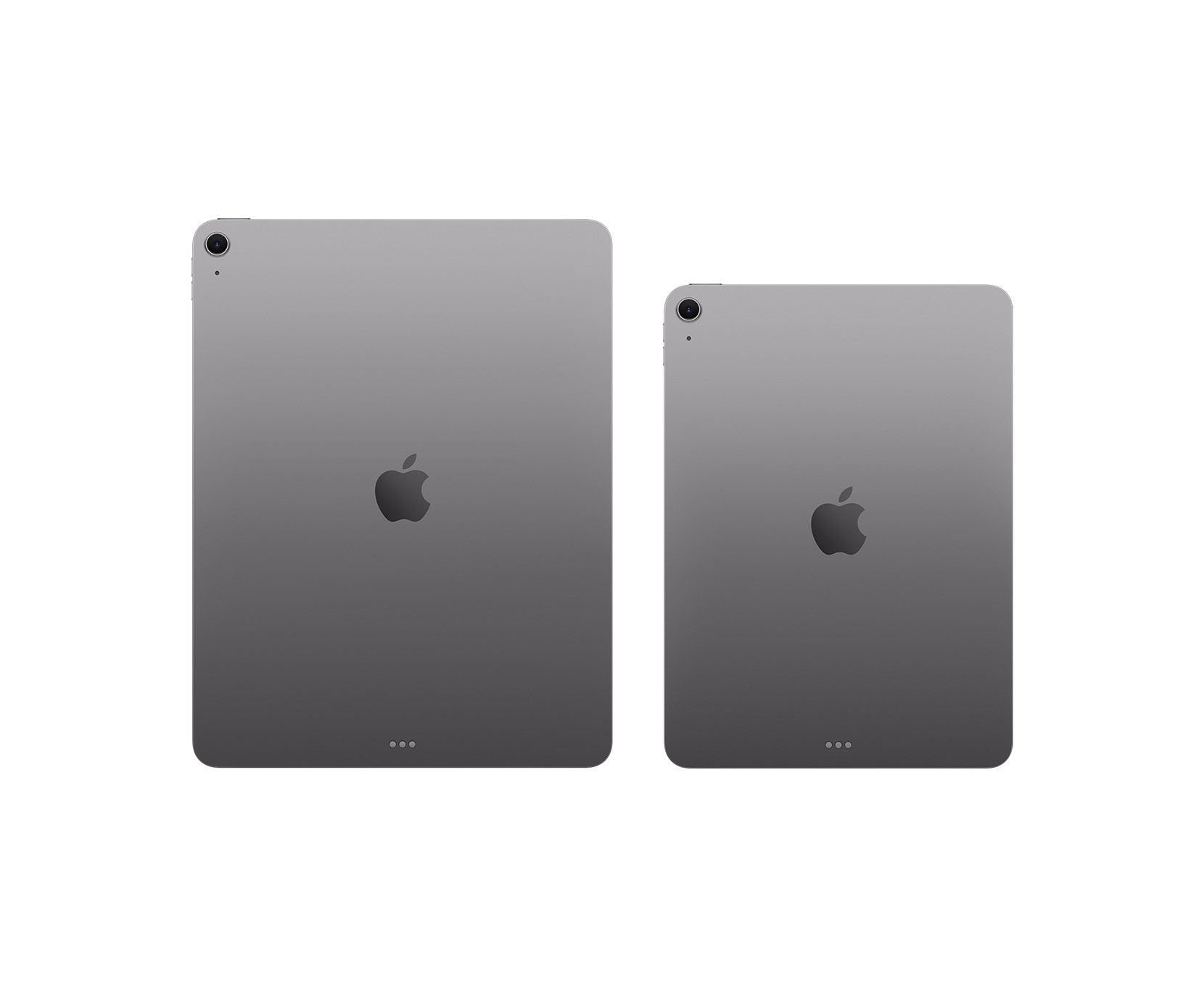 iPad Air 11-inch