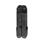 Leatherman Supertool 300 Black w/ Sheath