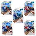 Spin Master - Supercross | Die-Cast 1:24 Motorcycle Assortment