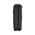 Leatherman Surge - Black W/molle Sheath - Box
