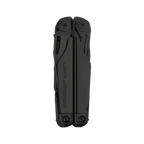 Leatherman Surge - Black W/molle Sheath - Box