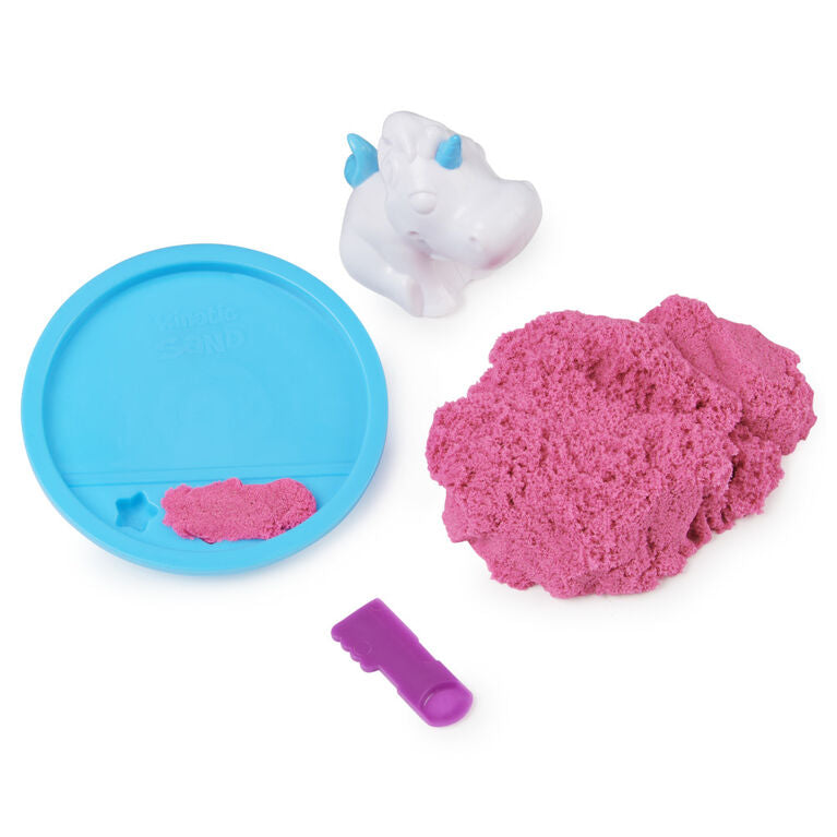 Spin Master - Kinetic Sand Surprise