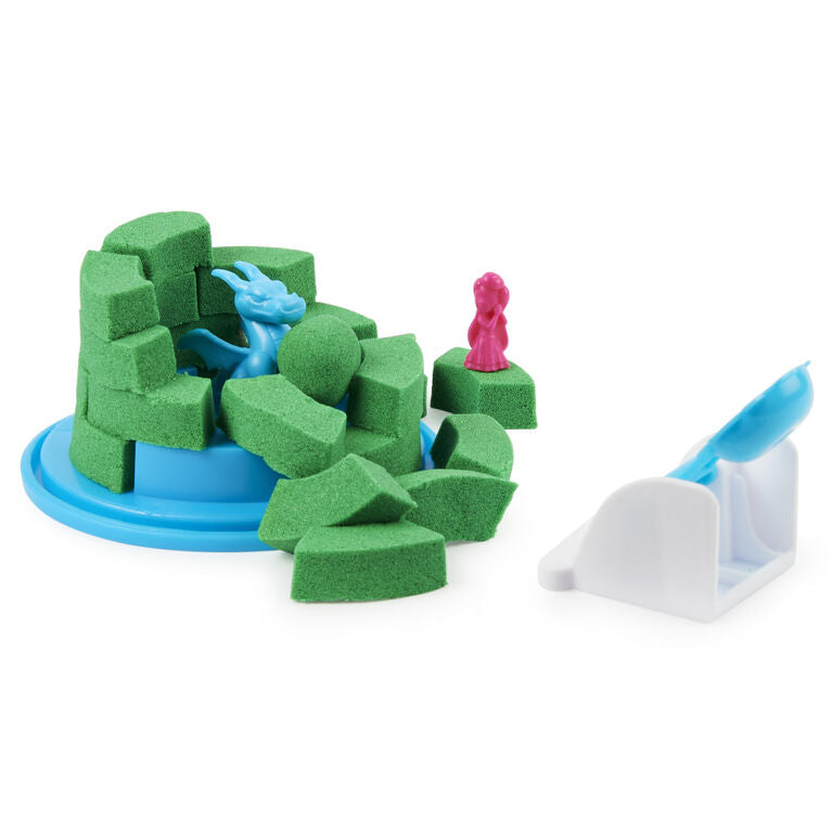 Spin Master - Kinetic Sand Surprise
