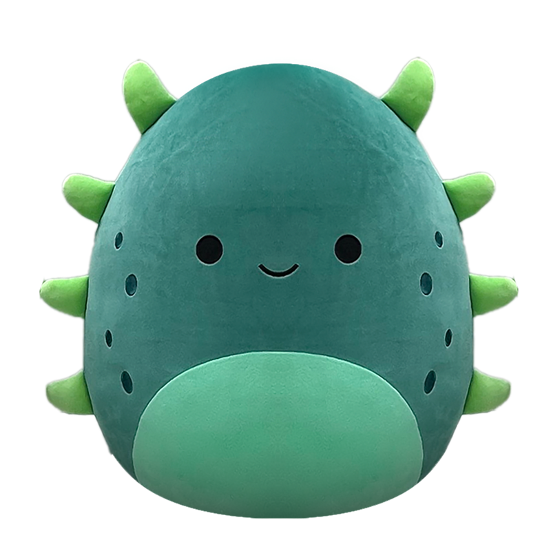 Squishmallows  - Large Plush (16
