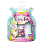 Spin Master - Twisty Petz Treatz Bracelets Assortment