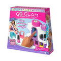 Spin Master - Cool Maker | GO GLAM U-nique Nail Salon