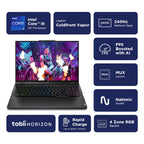 LENOVO- LEGON PRO 5 I9-14900HX