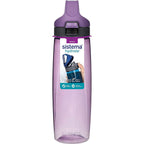 Sistema 900ml Tritan Adventum Bottle
