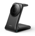 JOYROOM JR-W15 15W 3-in-1 Wireless