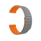 WIWU Wi-WB001grey + Orange