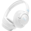 JBL Tune 780NC EARPHONE WHT