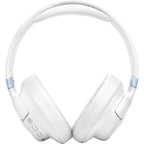 JBL Tune 780NC EARPHONE WHT