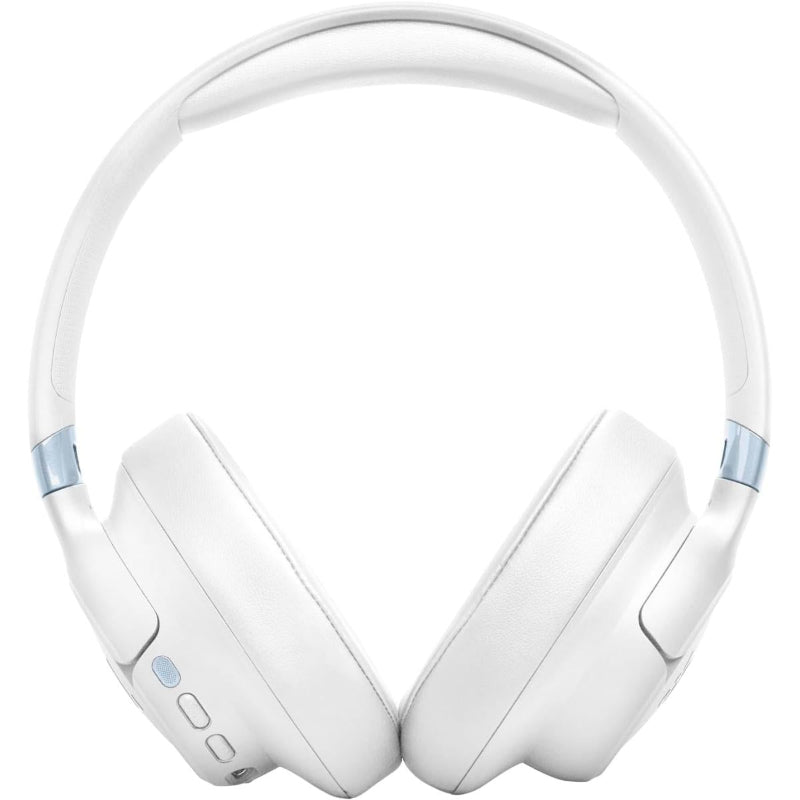 JBL Tune 780NC EARPHONE WHT