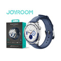 JOYROOM JR-FC3 Classic Series Smart Watch (Answer/make Call)