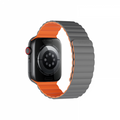 WIWU Wi-WB001grey + Orange