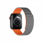 WIWU Wi-WB001grey + Orange