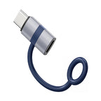 WIWU Wi-C052 L-c Converter
