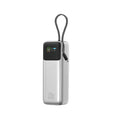 240W Power Bank PM201