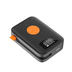 WIWU Wi-Ai003 Accessory