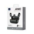 WIWU Wi-WM008 ANC Microphone