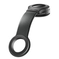 JOYROOM JR-ZS518 Bendable Magnetic Phone Holder - Black