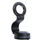 JOYROOM JR-ZS518 Bendable Magnetic Phone Holder - Black