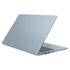 LENOVO IPS3 I3-1315U, 256GB SSD, 8GH RAM, 15.6"