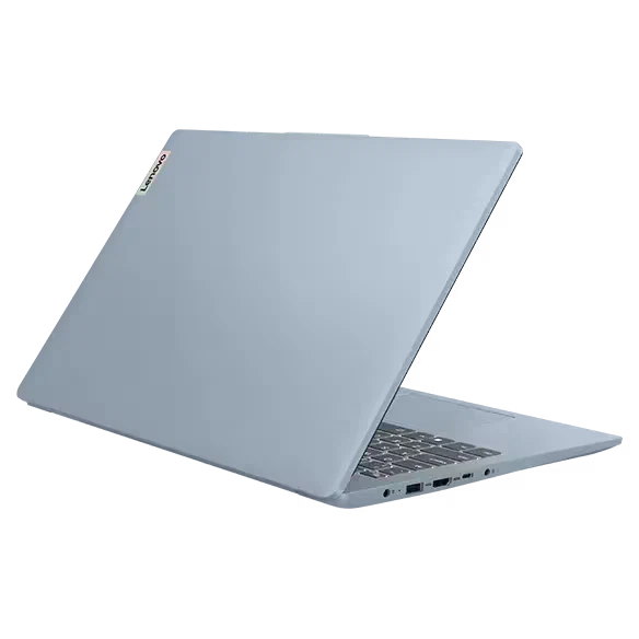 LENOVO IPS3 I3-1315U, 256GB SSD, 8GH RAM, 15.6"