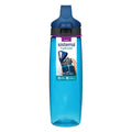 Sistema 900ml Tritan Adventum Bottle