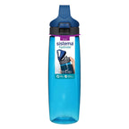 Sistema 900ml Tritan Adventum Bottle